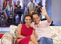 Iulia Vântur clarifică zvonul legat de Salman Khan| Foto