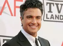 Actorul de telenovele Jaime Camil s-a apucat de regie