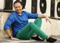 Măruță lansează rubrica „Ţara minunilor” astăzi, la Pro TV