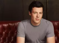Cory Monteith („Glee”) a murit din cauza unei supradoze