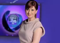 INTERVIUL ALTFEL. Sanda Nicola este fan „Suleyman Magnificul”