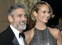 Stacy Keibler: „Nu-mi stă mintea la căsătorie”