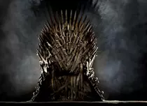 HBO aduce Tronul de Fier la East European Comic Con