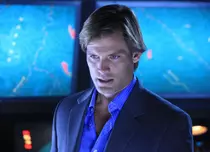 Panică la înălţime