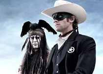 Premierele lunii iulie în cinematografe