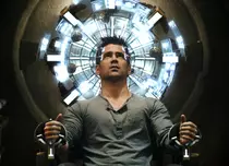 Ce vedem pe micile ecrane în weekendul 26 – 28 iulie