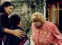 Recomandarea TVmania pentru seara de joi, 22 iunie: „Acasă la Coana Mare”, cu Martin Lawrence