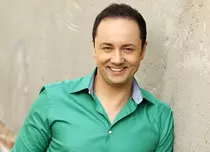 Adio, "Happy Hour"! Cătălin va prezenta "La Măruţă"