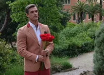 Bogdan Vlădău, după opt ani de la „Burlacul”: „Din păcate, încă am o imagine de Don Juan”