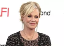 Melanie Griffith primeşte ditamai pensia alimentară