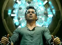 Recomandarea TVmania: „Total Recall: Memorie programată” (2012)