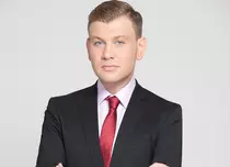 Misterele pădurii Baciu, sâmbătă la “Asta-i România!”