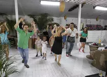 Mihai Petre va rămâne fără replică la „Serviţi, vă rog!”