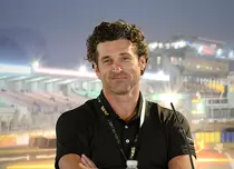Patrick Dempsey, despre plecarea sa din serialul "Anatomia lui Grey"
