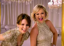 „12 ani de sclavie” şi „House of Cards” sunt favoriţii la Globurile de Aur 2014