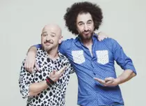 "Faci faţă, faci bani!", din 5 septembrie la Kanal D