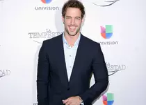 William Levy îşi încearcă norocul ca producător