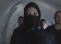 Un nou personaj dezlănţuie iadul, în noul sezon "Iubiri secrete"