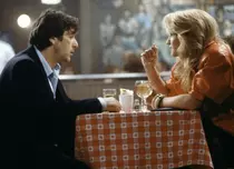 Când dragostea ucide