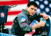 Ce vedem pe micile ecrane în weekendul 9 – 11 august