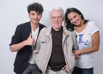 TVR 2 face o nouă "Şcoală a vedetelor"