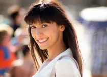 Alexandra Bădoi se alătură echipei de la "Next Star"