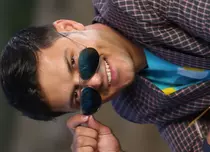 "Autobuzul lui Vârciu" debutează astăzi la Kanal D