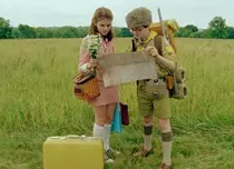 Aventuri sub clar de lună