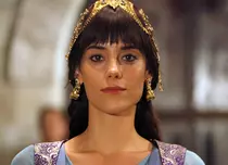 Ce se întâmplă azi în “Suleyman Magnificul”?