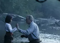 Cinci prieteni în viaţa de apoi