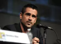 Colin Farrell a fost ofertat pentru rolul principal în "Warcraft"