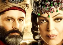 Naţional TV are seriale noi în grilă: „Visul regelui” şi „Conspiraţia iataganelor”