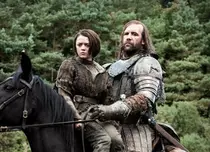 Echipa „Urzeala tronurilor” a filmat în Islanda