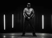 Grasu XXL şi AMI lansează un nou single, “Deja vu”