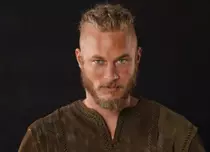 Sezonul al treilea din „Vikingii” vine la HISTORY