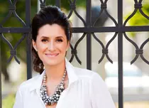 Iuliana Tudor readuce "O dată-n viaţă" la TVR 1