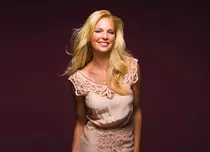 Katherine Heigl are un serial nou
