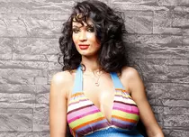 Nicoleta Luciu: „Mereu am fost o fabrică de făcut bani” | Când revine la tv