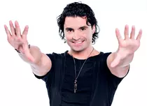 Pepe nu mai are timp de familie