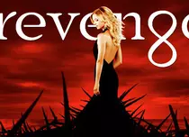 De astăzi, sezonul doi din "Răzbunare", la Euforia TV