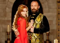 “Suleyman Magnificul – Sub domnia iubirii” se întoarce pe 11 februarie