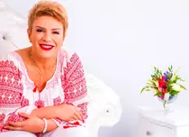 Teo Trandafir începe, de azi, emisiunea de la Kanal D