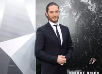 Tom Hardy ar putea deveni noul James Bond