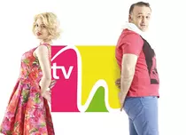 TVH a trecut la grila de toamnă