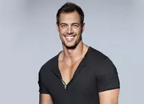 William Levy, sărbătorit de colegii din "La Tempestad"
