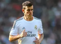 Ce meciuri din Liga Campionilor putem vedea diseară la tv