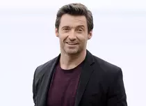 Hugh Jackman s-a operat din nou de cancer la piele