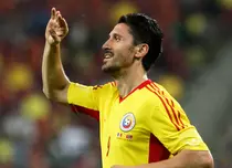 Diseară, România poate face un pas spre Mondial