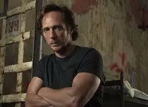 AXN transmite din nou serialul „Poliţişti fără frontiere”