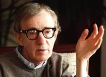 Premierele lunii septembrie în cinematografe